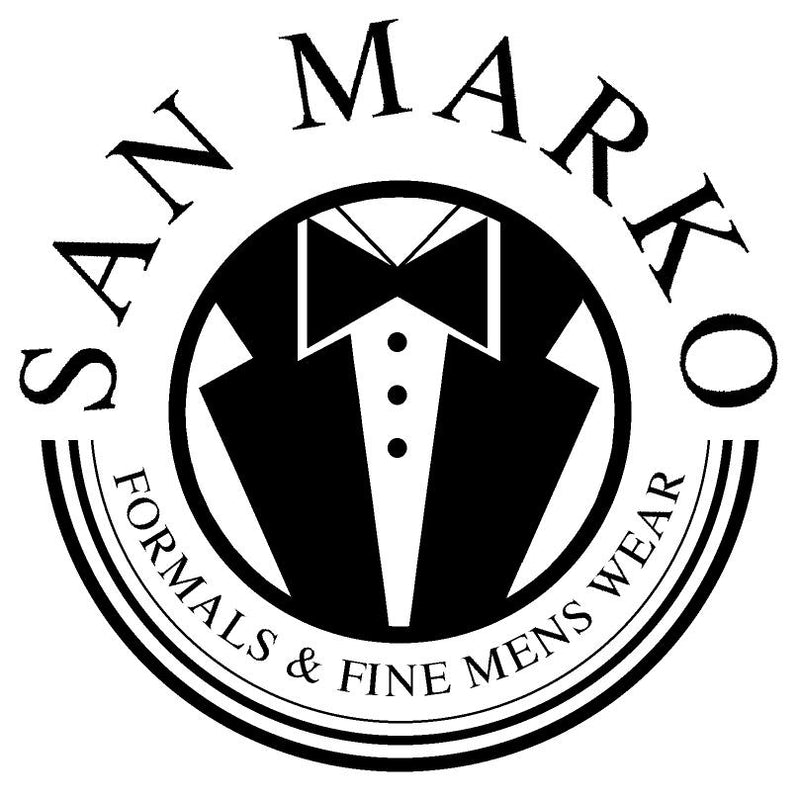 SAN-MARKO-MARQUEE-002_800x