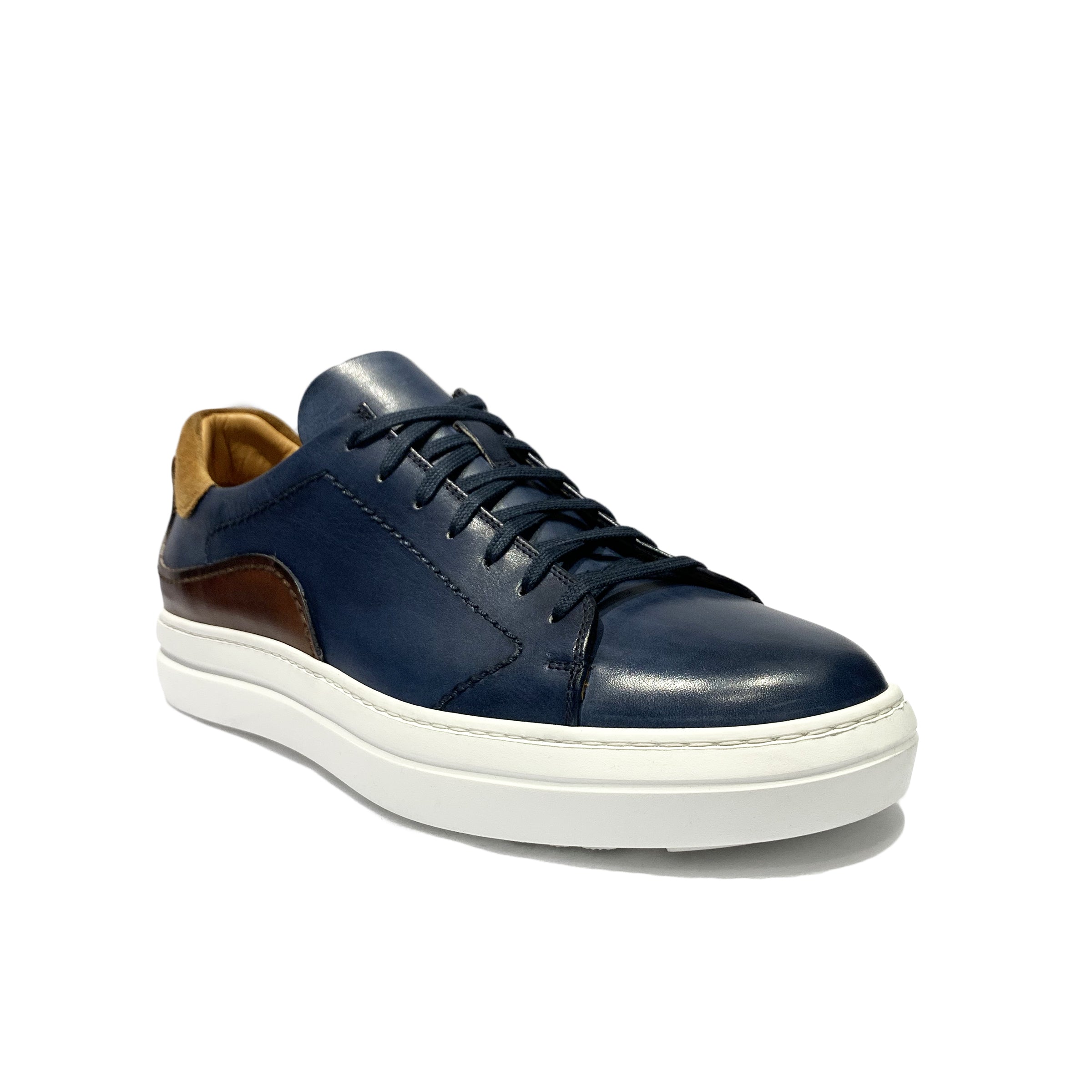 Men's Shoes – San Marko NY